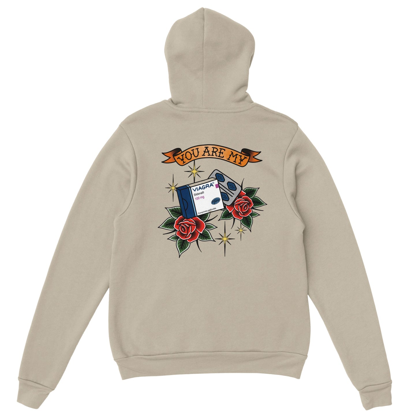 f33fa5b4-a3e9-4149-999e-3947cd5bfde4