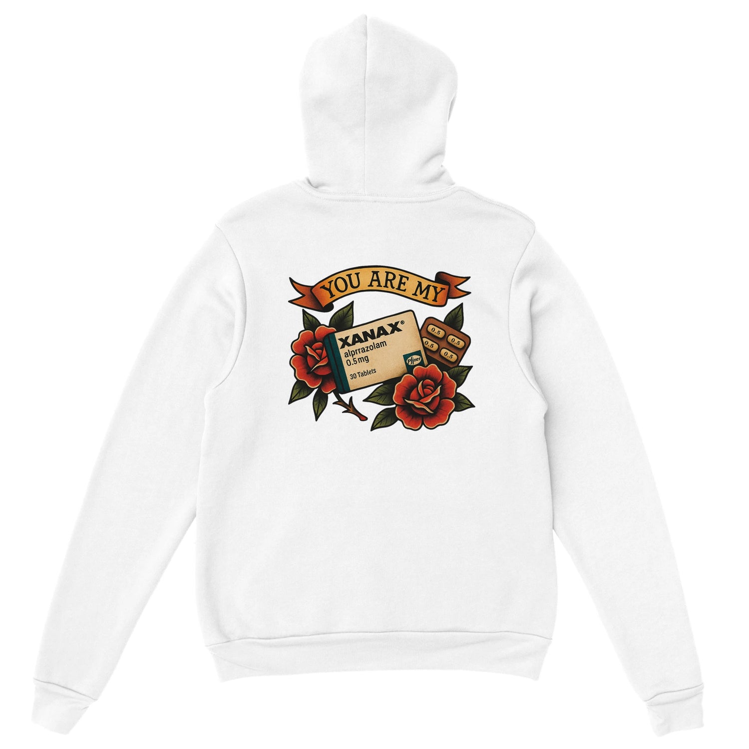 746660a9-616f-42a9-a5fd-6392c51360f3