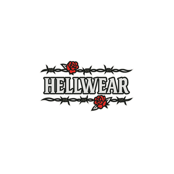 HellWear🔥